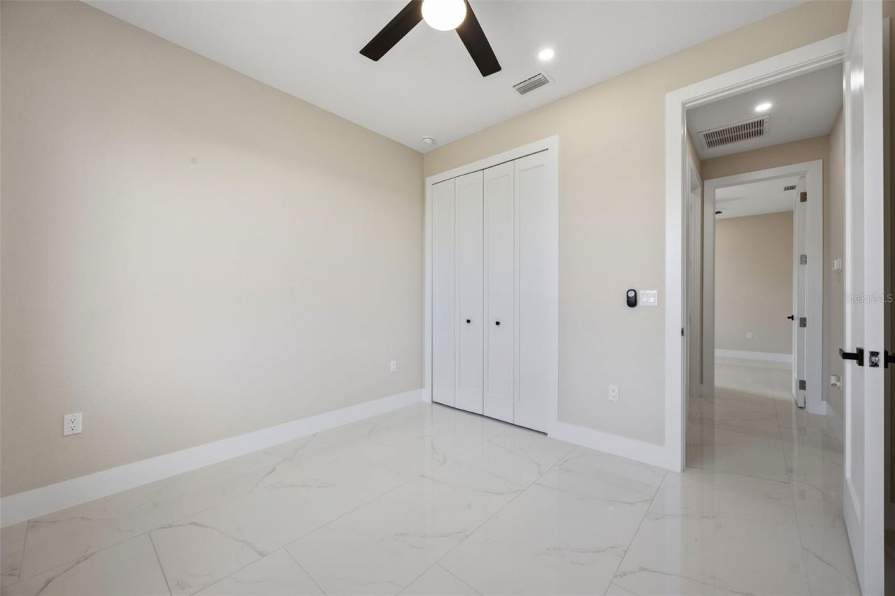 90 Brig Circle S, Placida, FL 33946 Photo