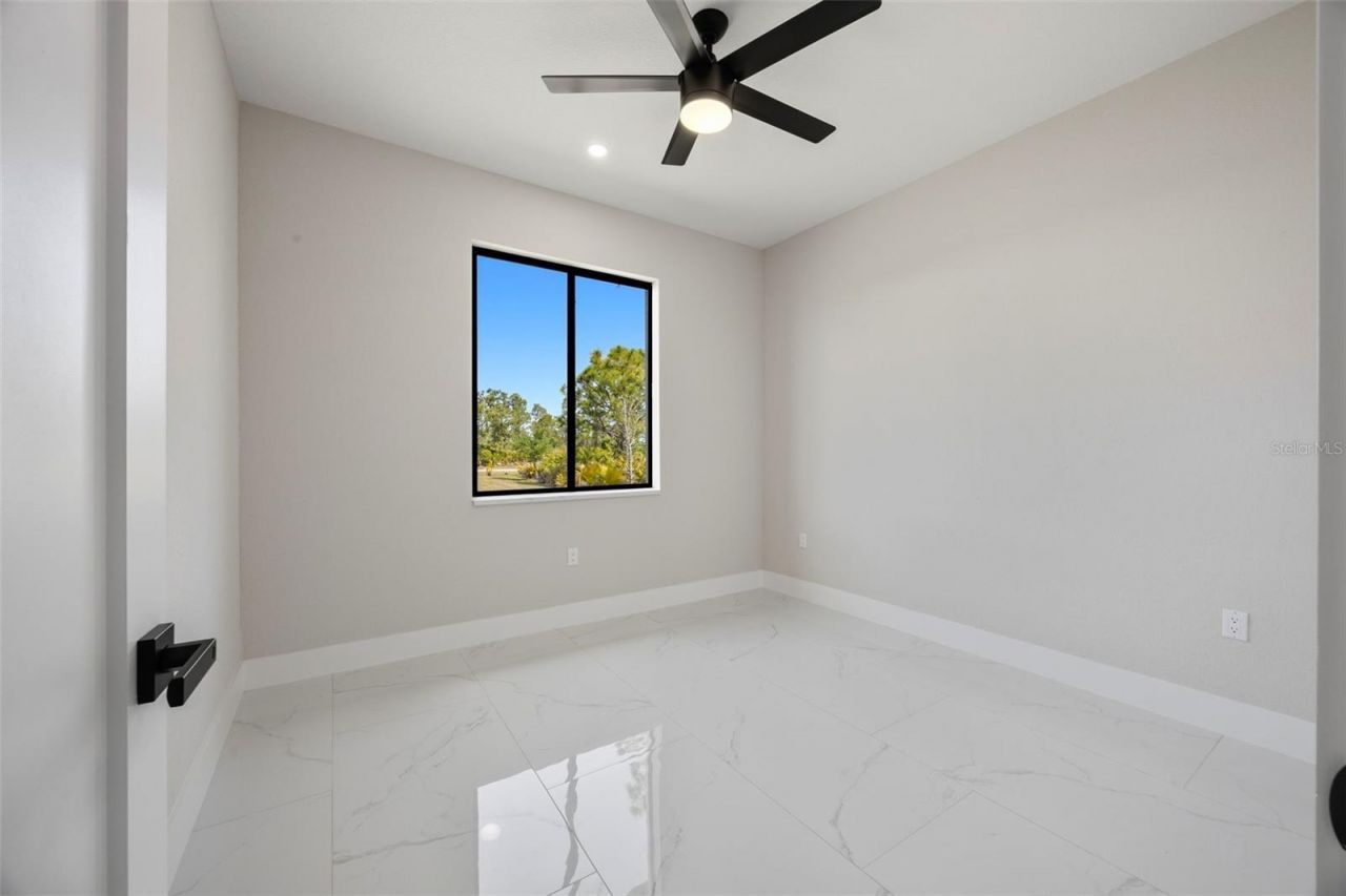 90 Brig Circle S, Placida, FL 33946 Photo