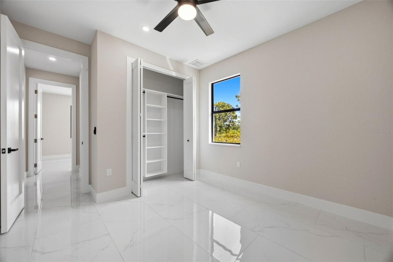 90 Brig Circle S, Placida, FL 33946 Photo
