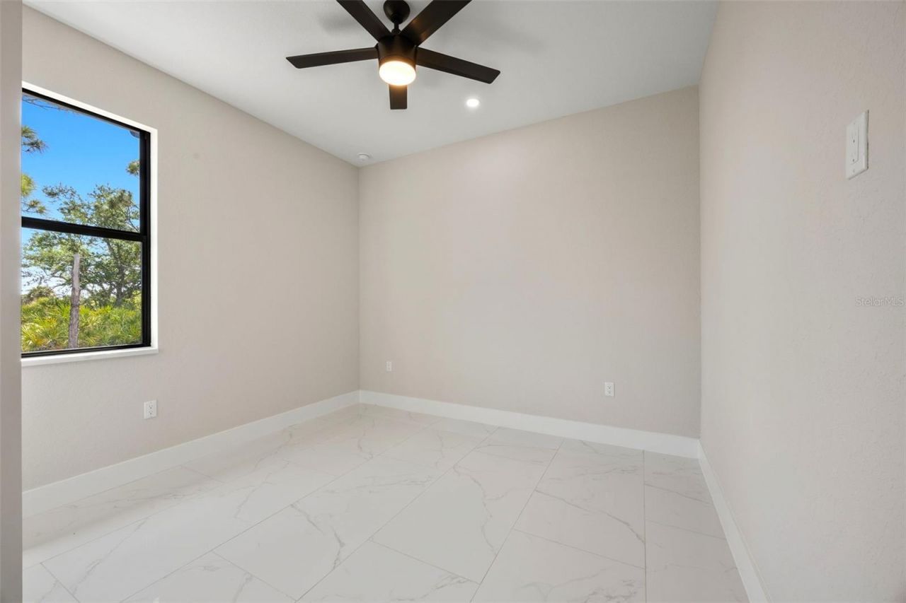 90 Brig Circle S, Placida, FL 33946 Photo