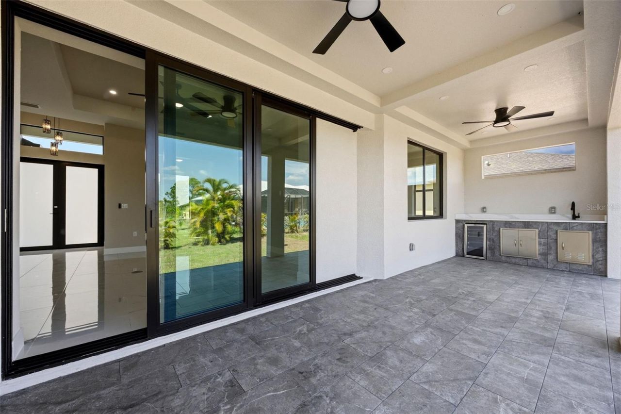 90 Brig Circle S, Placida, FL 33946 Photo