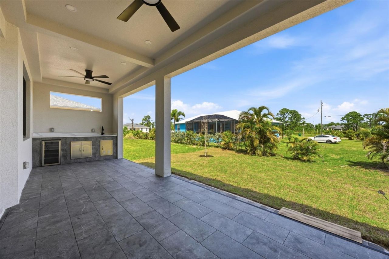 90 Brig Circle S, Placida, FL 33946 Photo