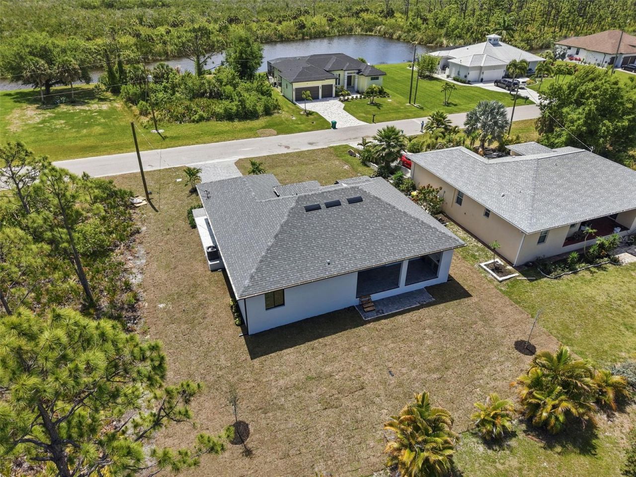 90 Brig Circle S, Placida, FL 33946 Photo