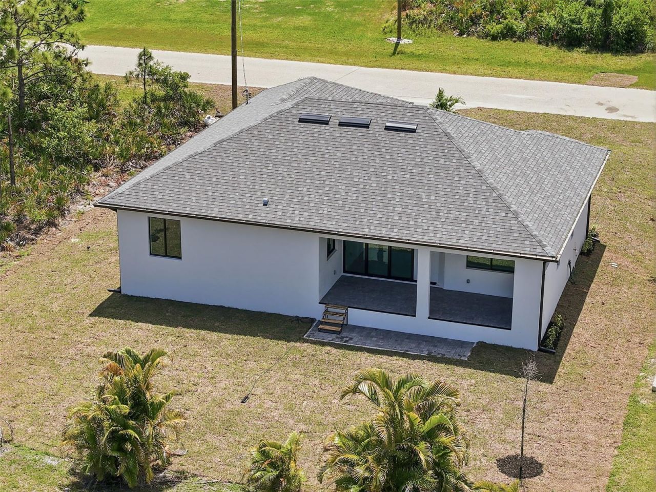 90 Brig Circle S, Placida, FL 33946 Photo