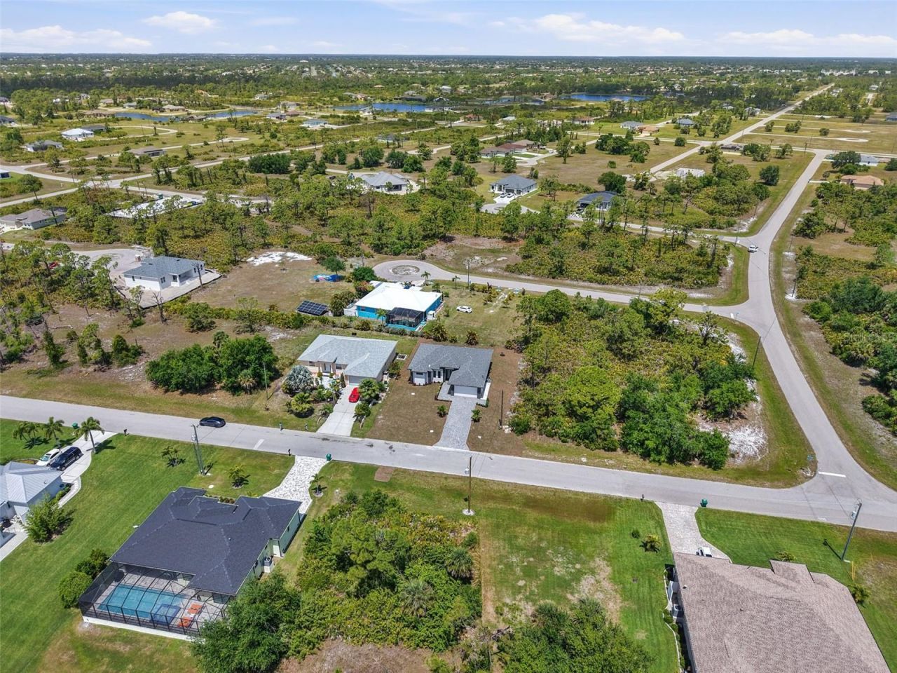 90 Brig Circle S, Placida, FL 33946 Photo
