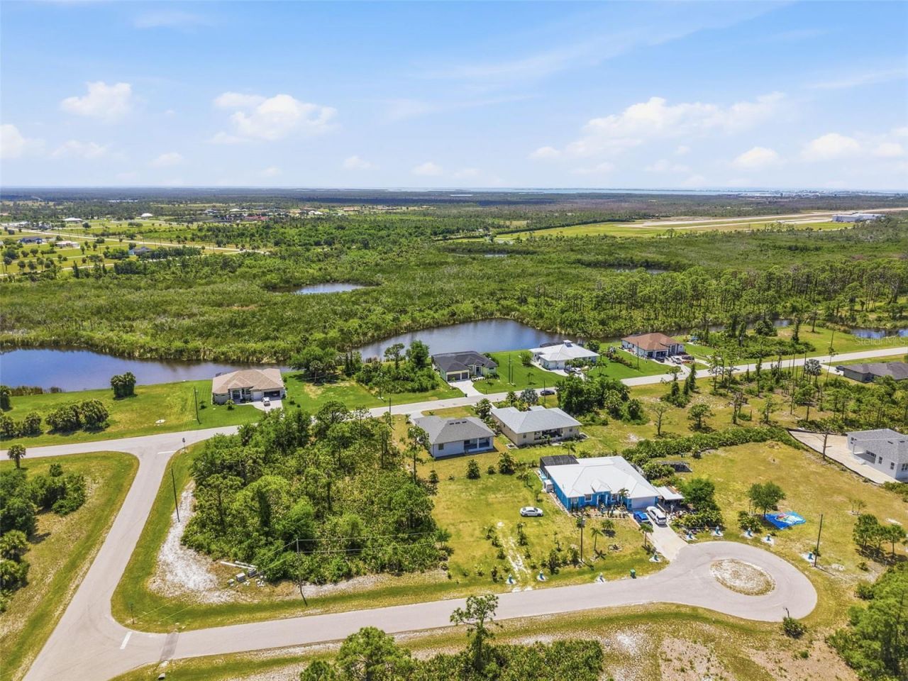 90 Brig Circle S, Placida, FL 33946 Photo