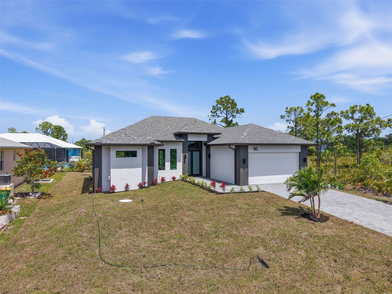 90 Brig Circle S, Placida, FL 33946 Photo