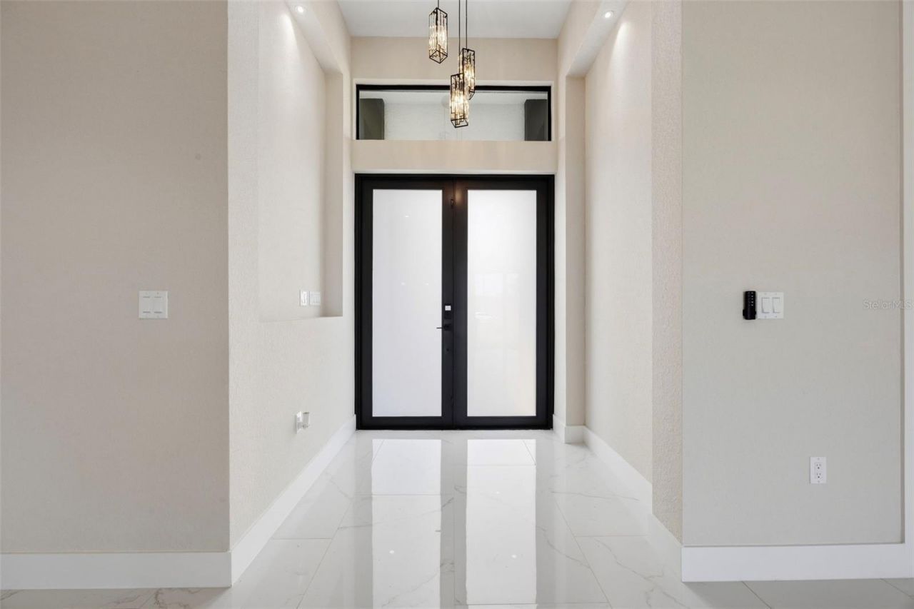 90 Brig Circle S, Placida, FL 33946 Photo