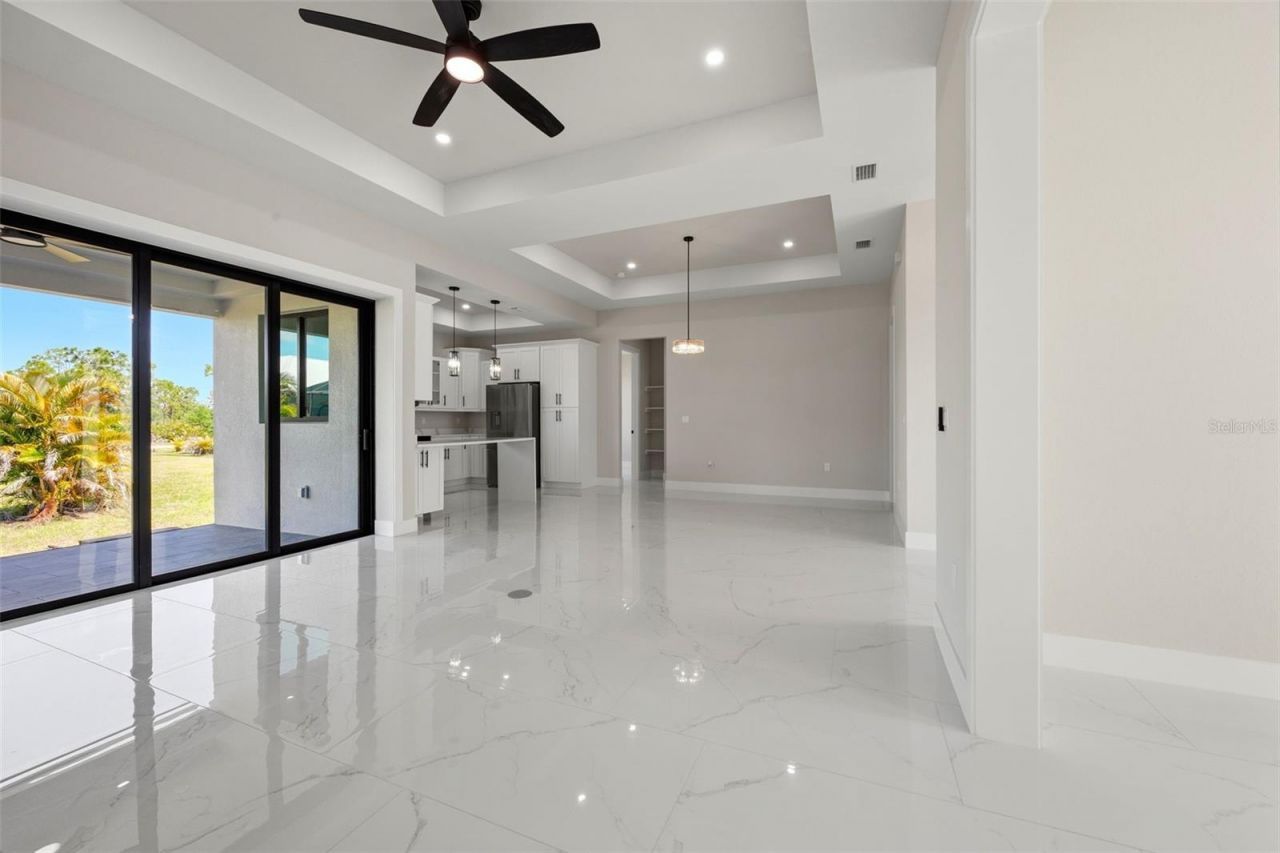 90 Brig Circle S, Placida, FL 33946 Photo