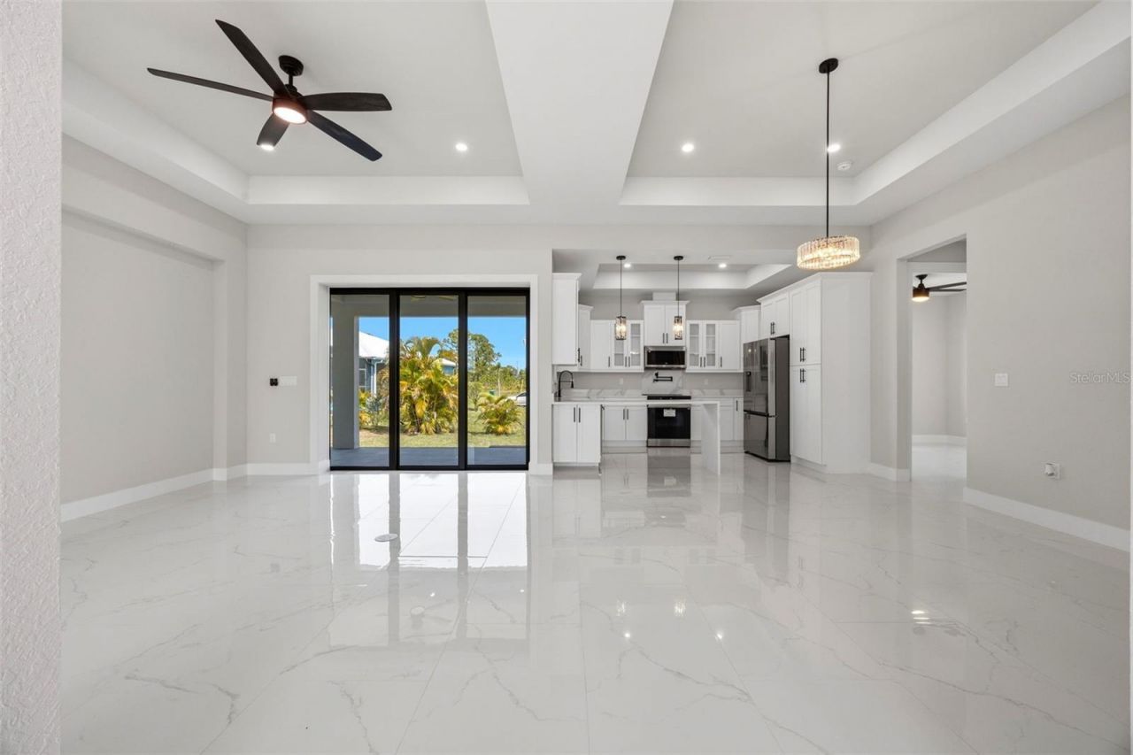 90 Brig Circle S, Placida, FL 33946 Photo