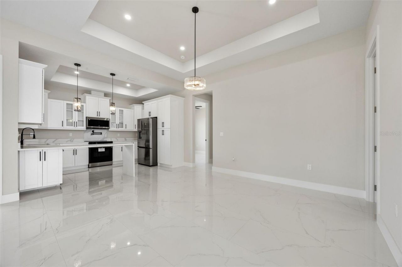 90 Brig Circle S, Placida, FL 33946 Photo