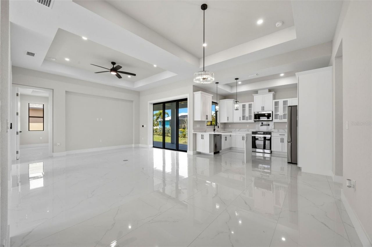 90 Brig Circle S, Placida, FL 33946 Photo