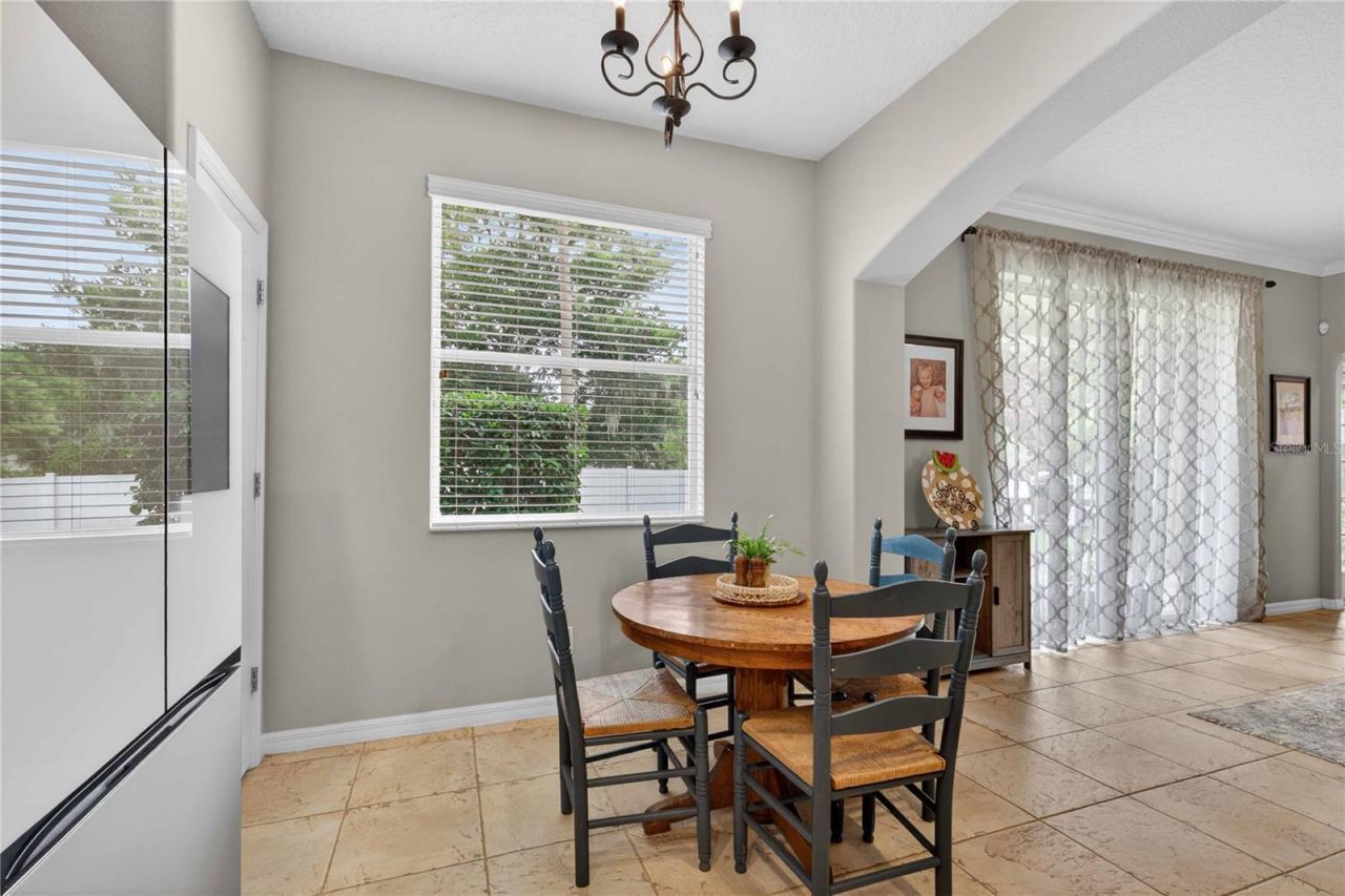 303 W Blue Water Edge Drive , Eustis, FL 32736 Photo
