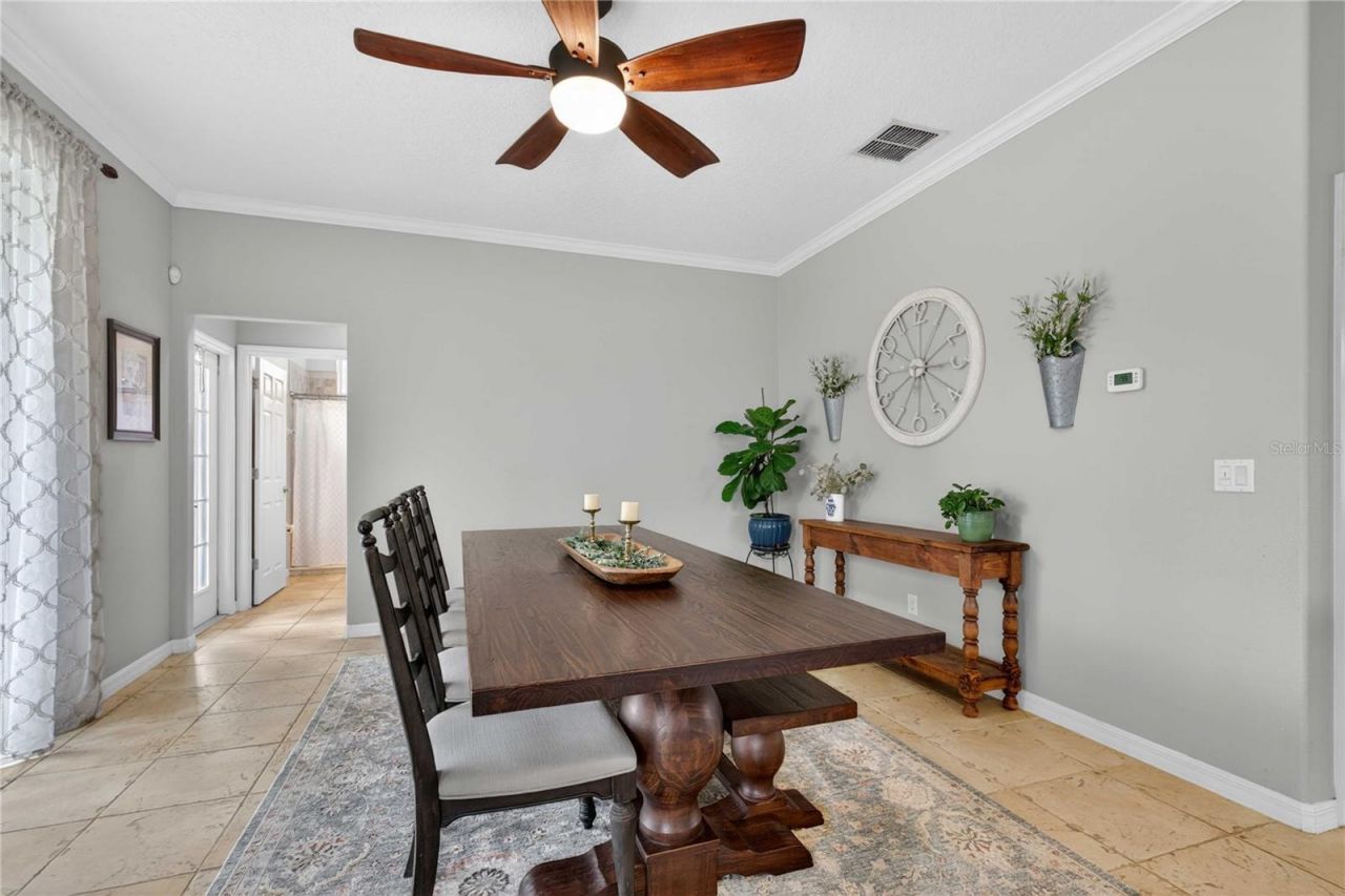 303 W Blue Water Edge Drive , Eustis, FL 32736 Photo