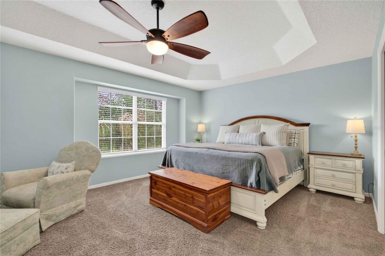 303 W Blue Water Edge Drive , Eustis, FL 32736 Photo