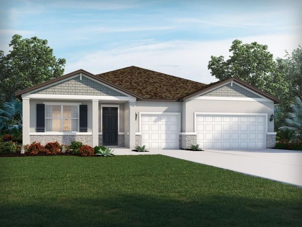13729 UMBER FOREST STREET , HUDSON, FL 34669