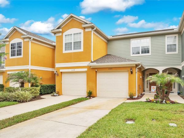 SANFORD, FL 32771