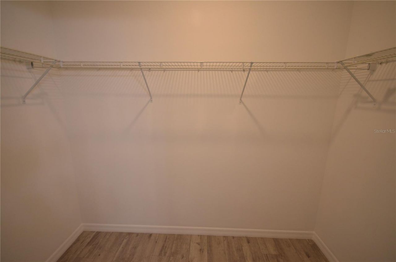 2225 Carver Avenue , Fort Myers, FL 33916 Photo