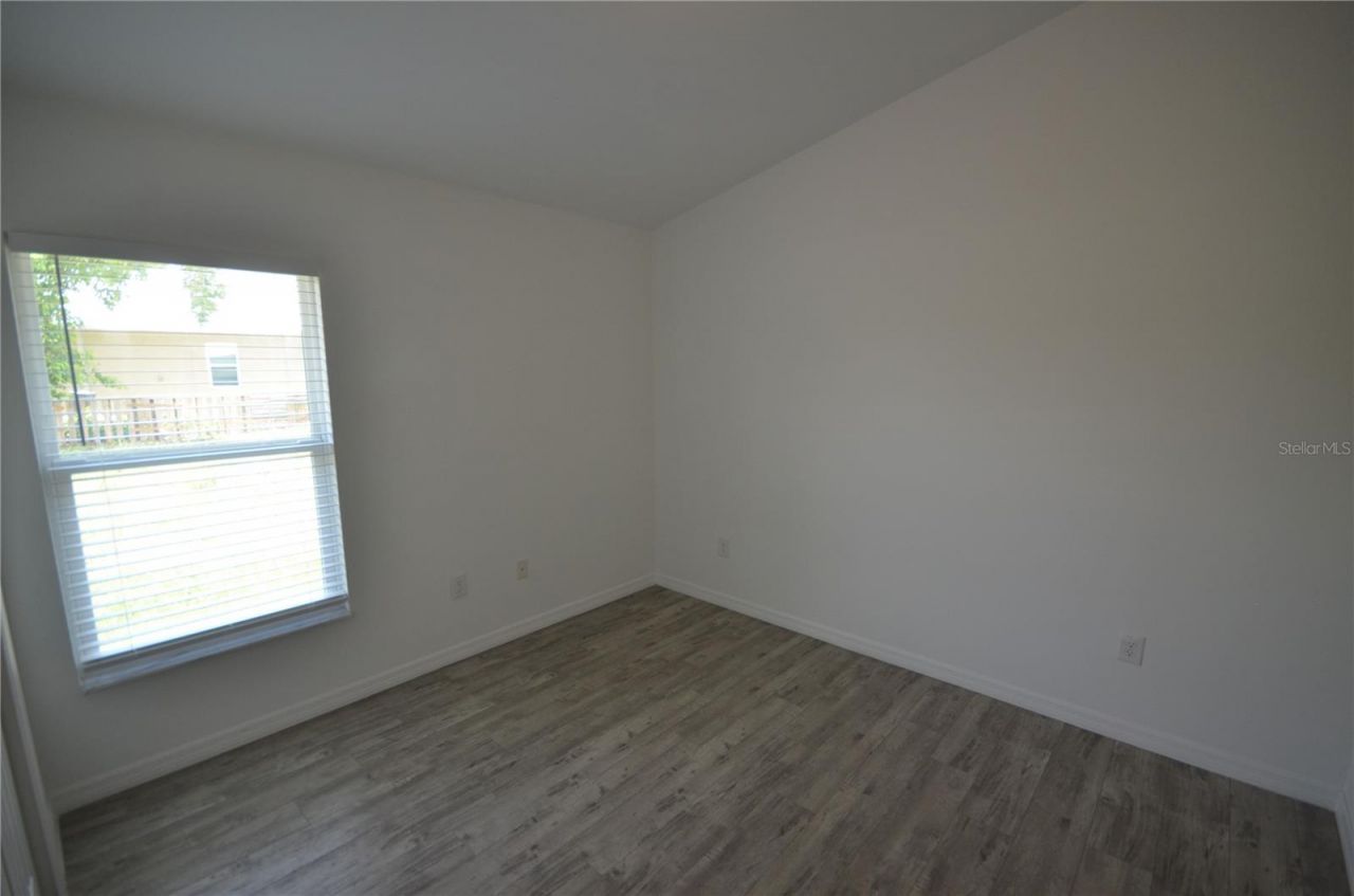 2225 Carver Avenue , Fort Myers, FL 33916 Photo