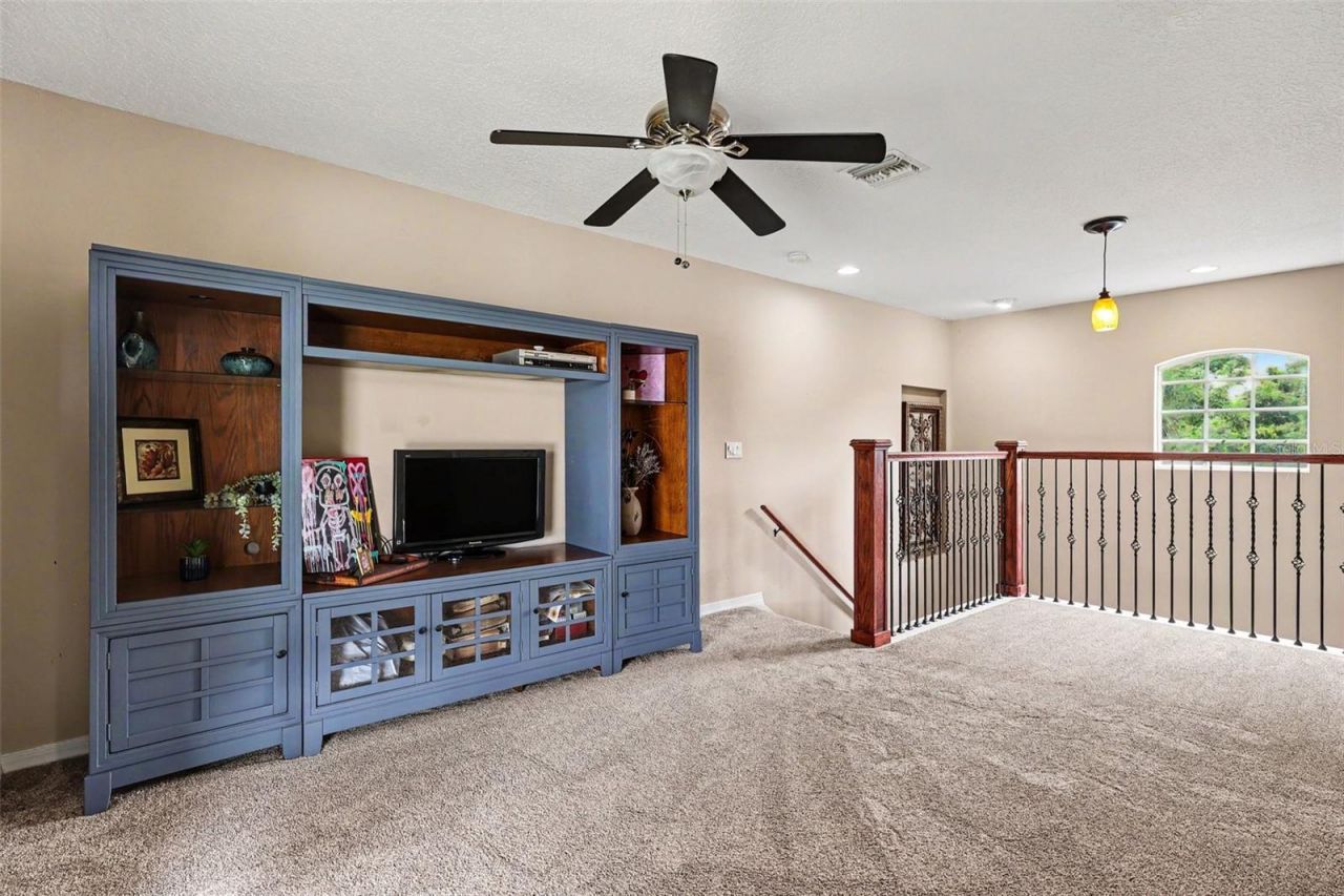 663 Sheridan Woods Dr, Melbourne, FL 32904 Photo
