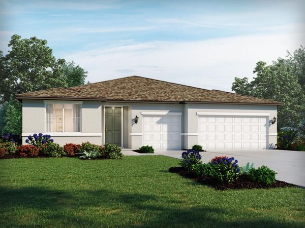 13717 UMBER FOREST STREET , HUDSON, FL 34669