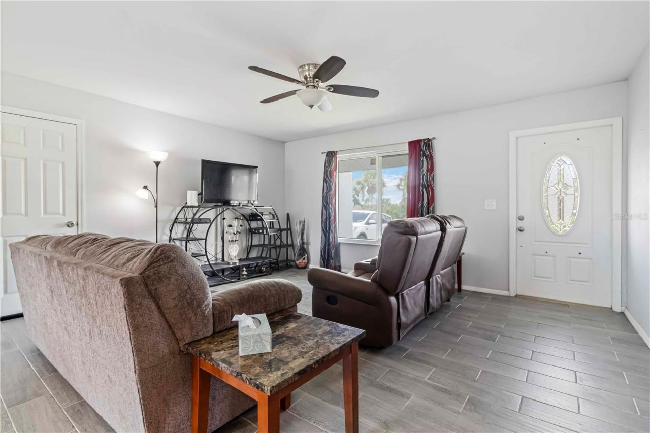 20550 Edgewater Drive , Port Charlotte, FL 33952 Photo