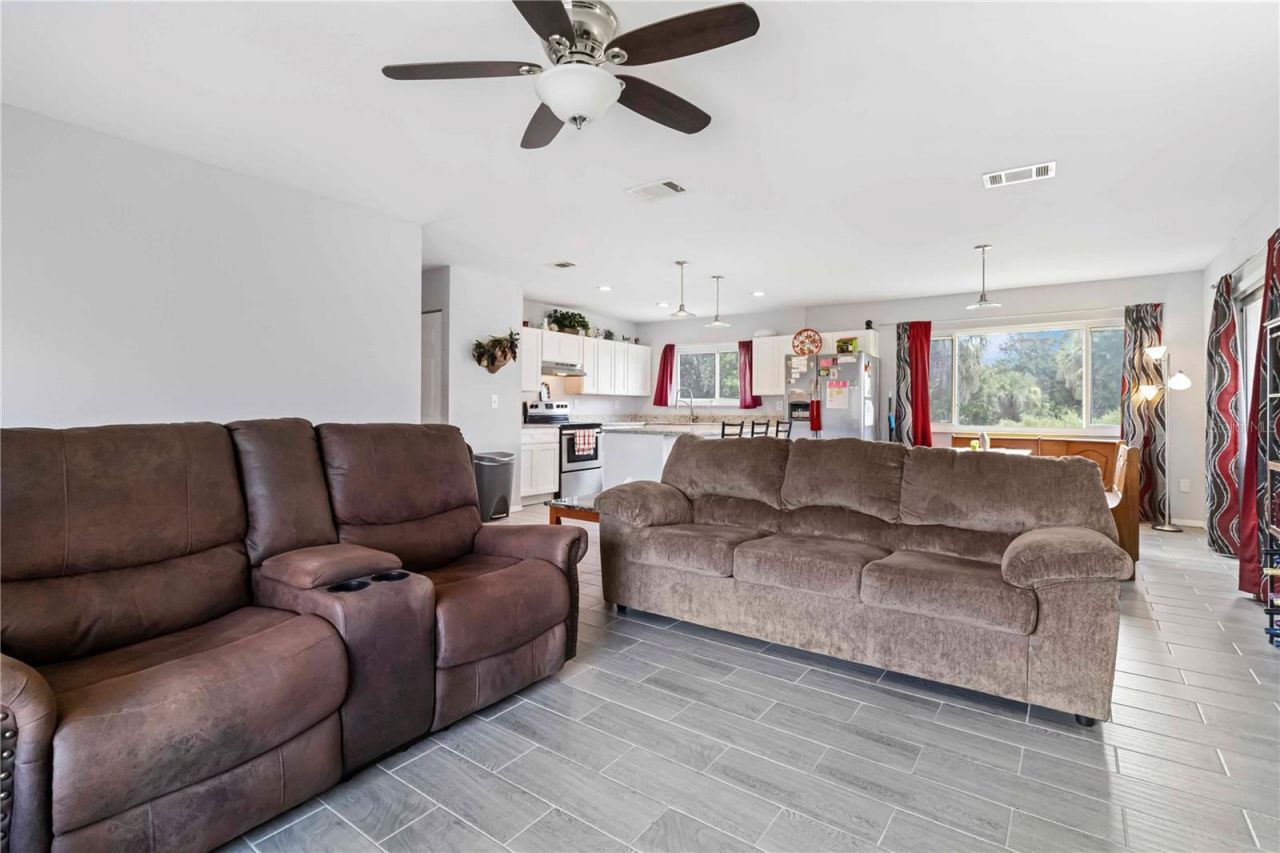 20550 Edgewater Drive , Port Charlotte, FL 33952 Photo