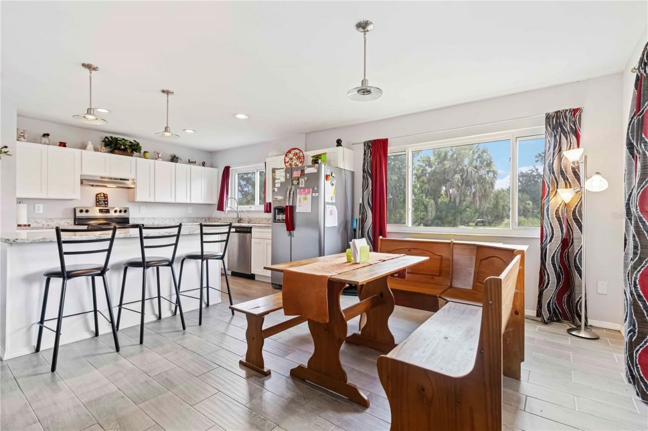 20550 Edgewater Drive , Port Charlotte, FL 33952 Photo
