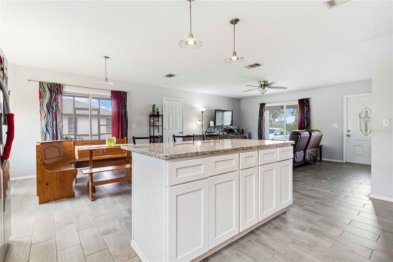 20550 Edgewater Drive , Port Charlotte, FL 33952 Photo