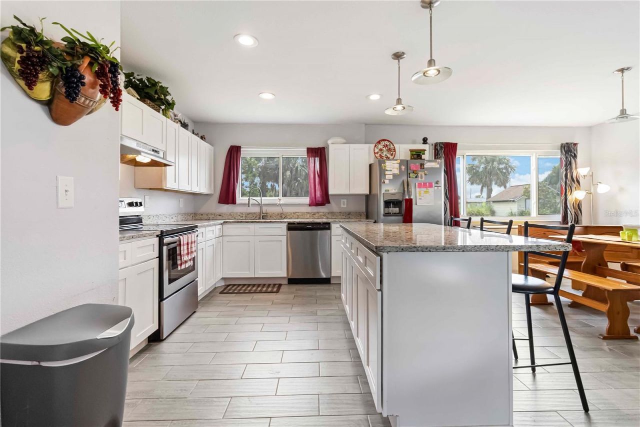 20550 Edgewater Drive , Port Charlotte, FL 33952 Photo