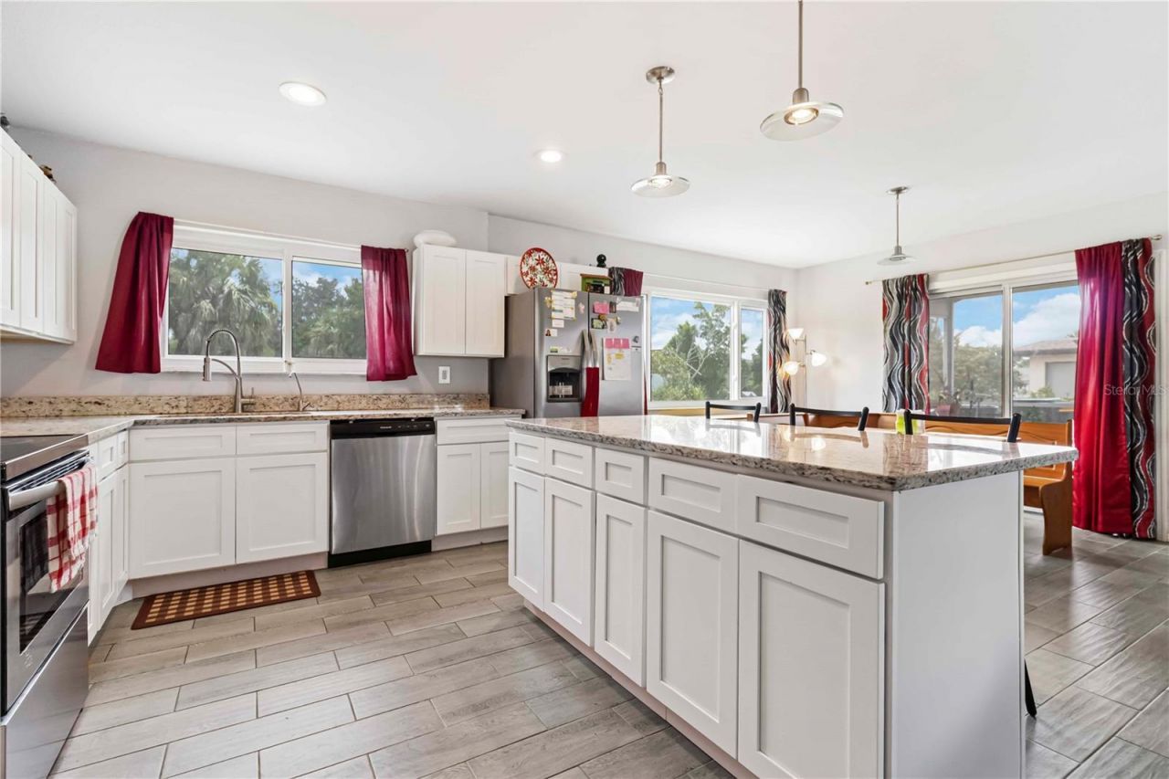 20550 Edgewater Drive , Port Charlotte, FL 33952 Photo