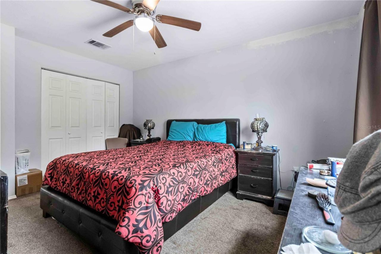 20550 Edgewater Drive , Port Charlotte, FL 33952 Photo