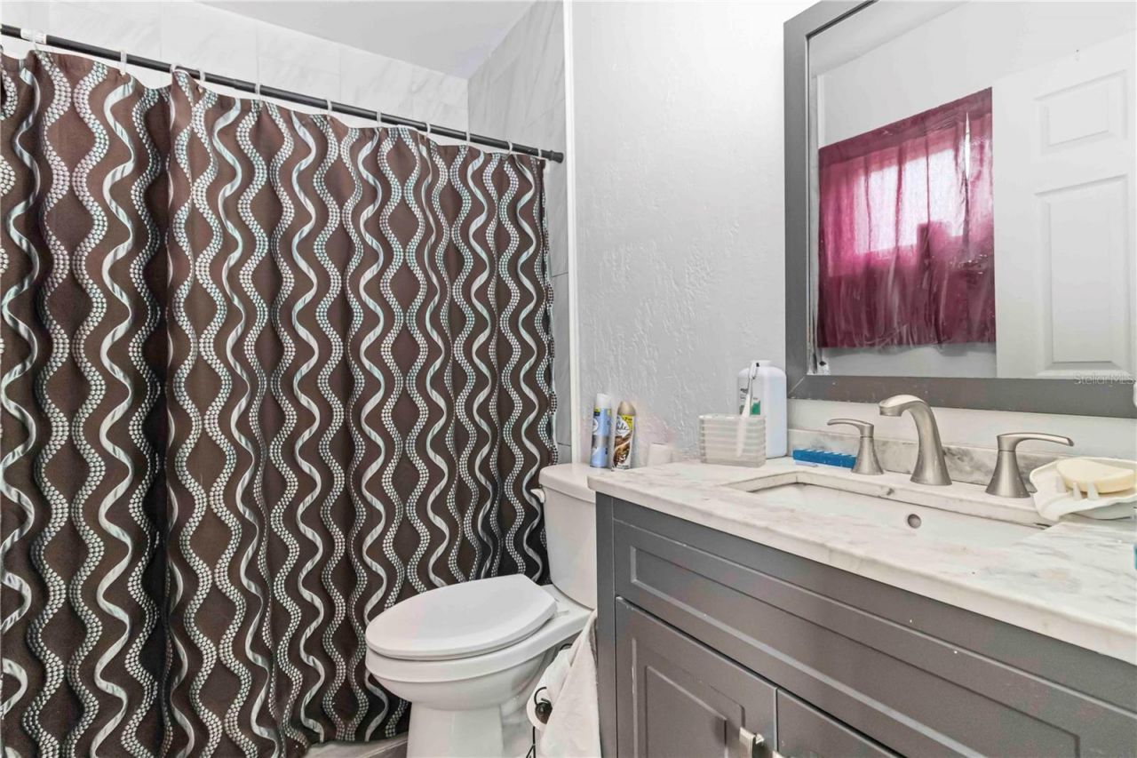 20550 Edgewater Drive , Port Charlotte, FL 33952 Photo