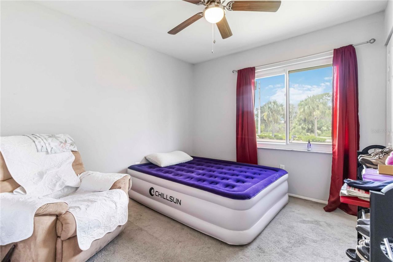 20550 Edgewater Drive , Port Charlotte, FL 33952 Photo