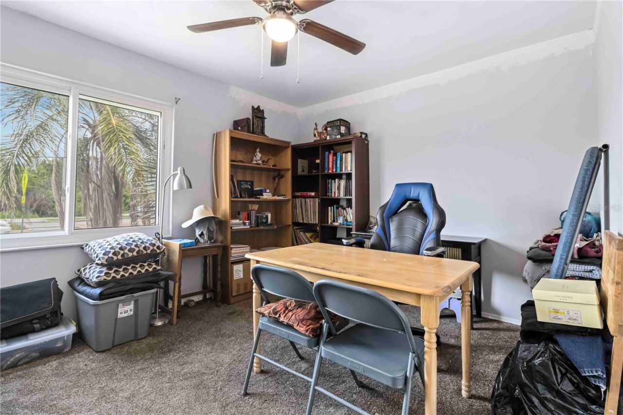 20550 Edgewater Drive , Port Charlotte, FL 33952 Photo