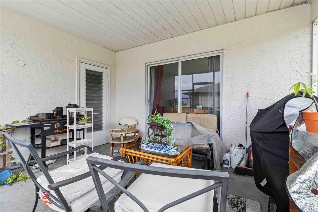 20550 Edgewater Drive , Port Charlotte, FL 33952 Photo