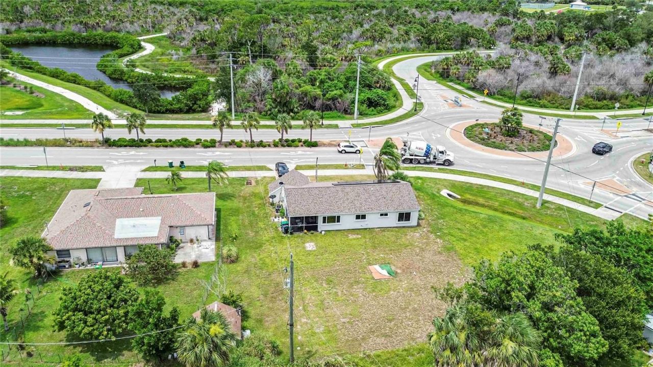 20550 Edgewater Drive , Port Charlotte, FL 33952 Photo