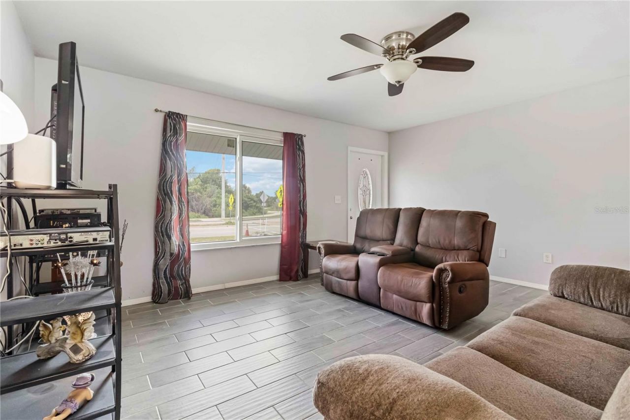 20550 Edgewater Drive , Port Charlotte, FL 33952 Photo