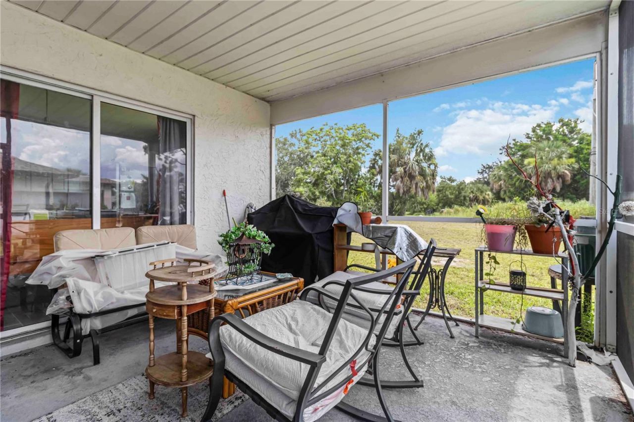 20550 Edgewater Drive , Port Charlotte, FL 33952 Photo