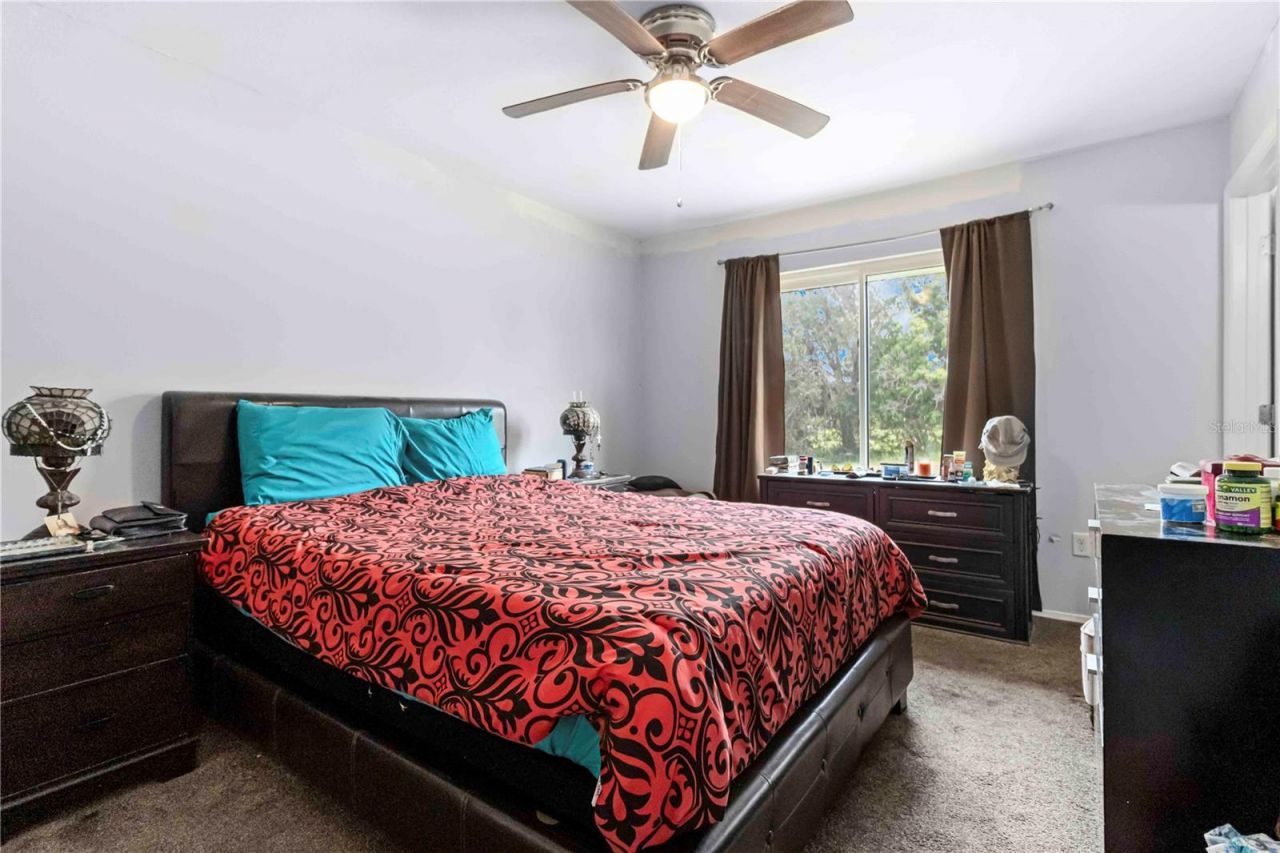 20550 Edgewater Drive , Port Charlotte, FL 33952 Photo