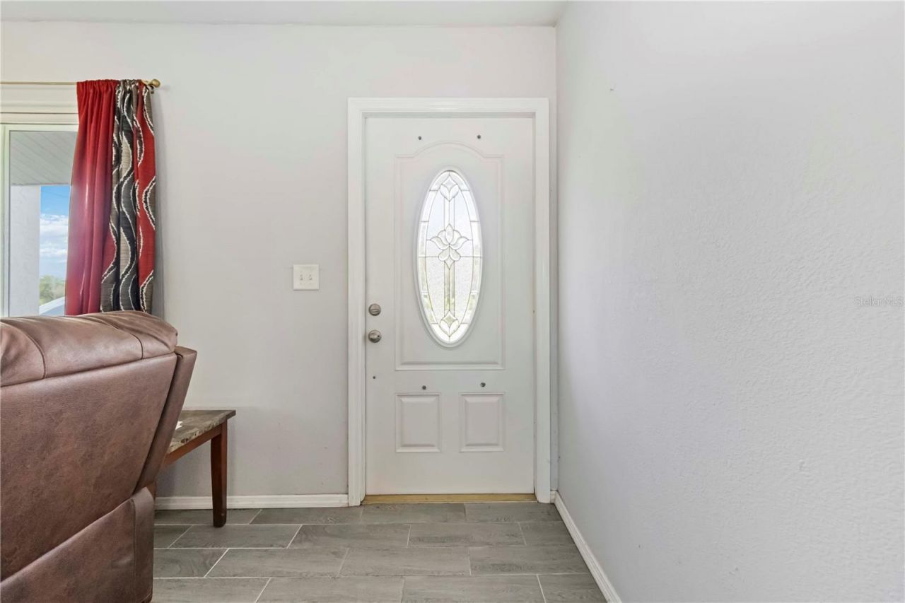 20550 Edgewater Drive , Port Charlotte, FL 33952 Photo