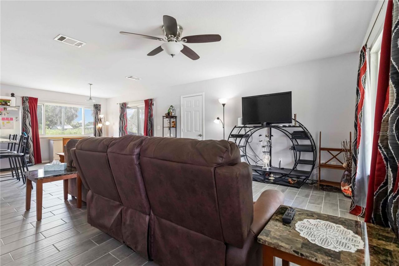 20550 Edgewater Drive , Port Charlotte, FL 33952 Photo