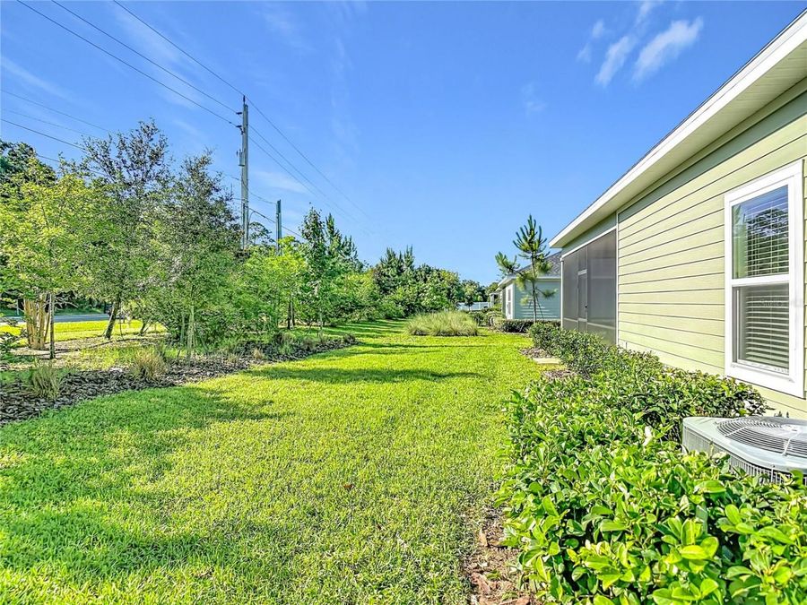 Property Image 55