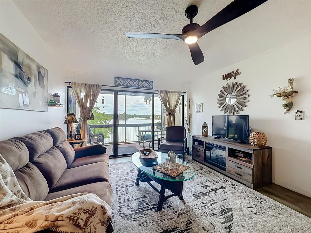 574 Orange Drive , Unit 78, Altamonte Springs, FL 32701 Photo