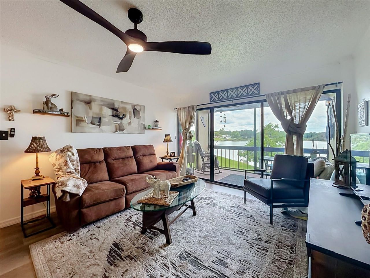 574 Orange Drive , Unit 78, Altamonte Springs, FL 32701 Photo