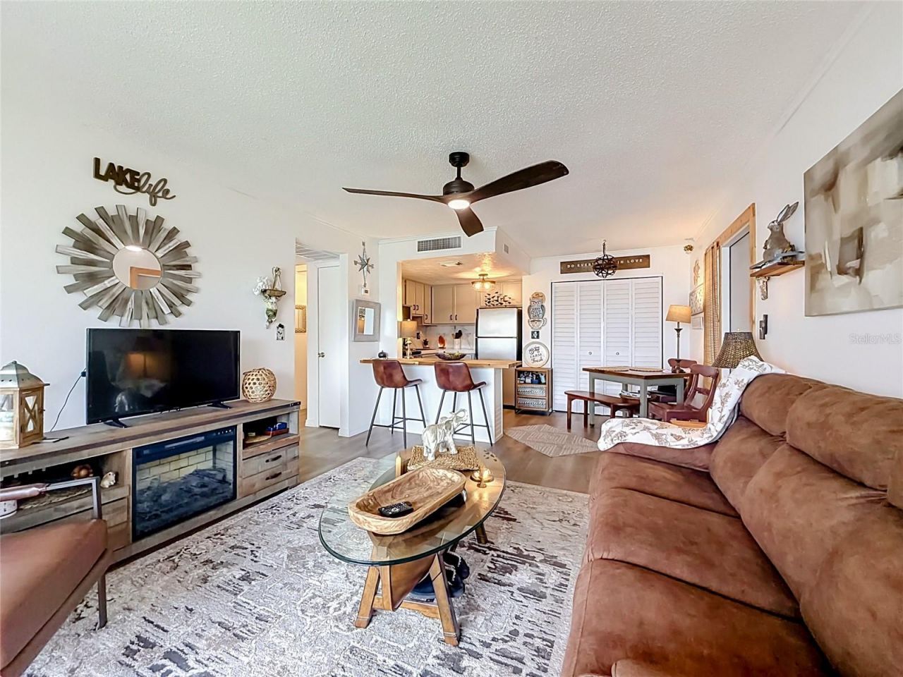 574 Orange Drive , Unit 78, Altamonte Springs, FL 32701 Photo