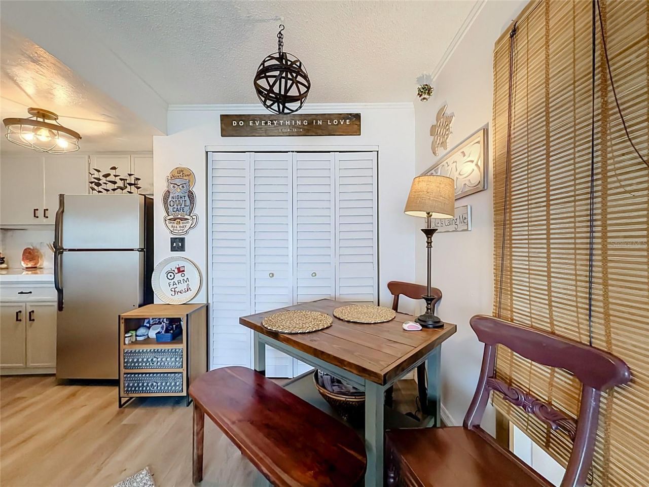 574 Orange Drive , Unit 78, Altamonte Springs, FL 32701 Photo