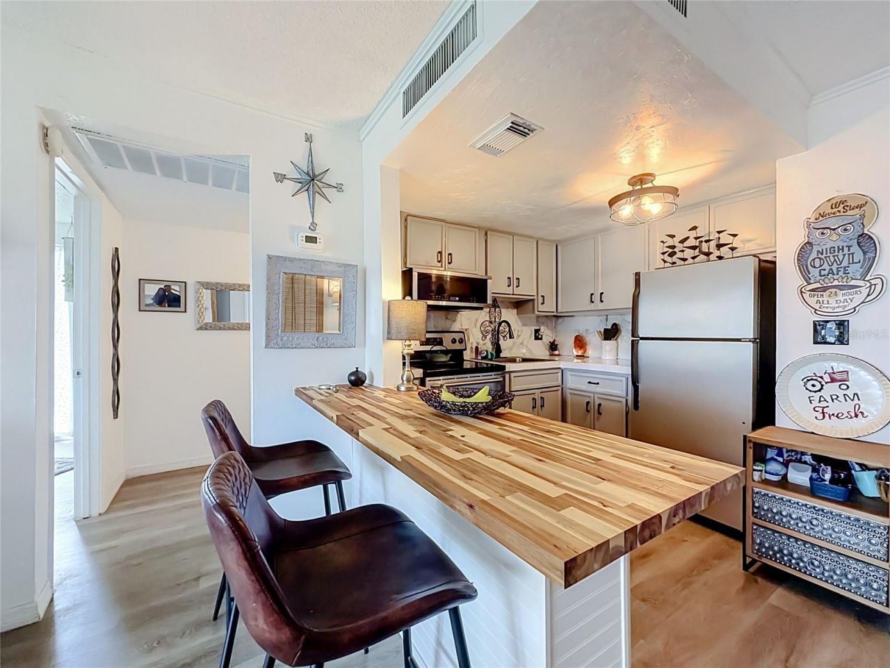 574 Orange Drive , Unit 78, Altamonte Springs, FL 32701 Photo