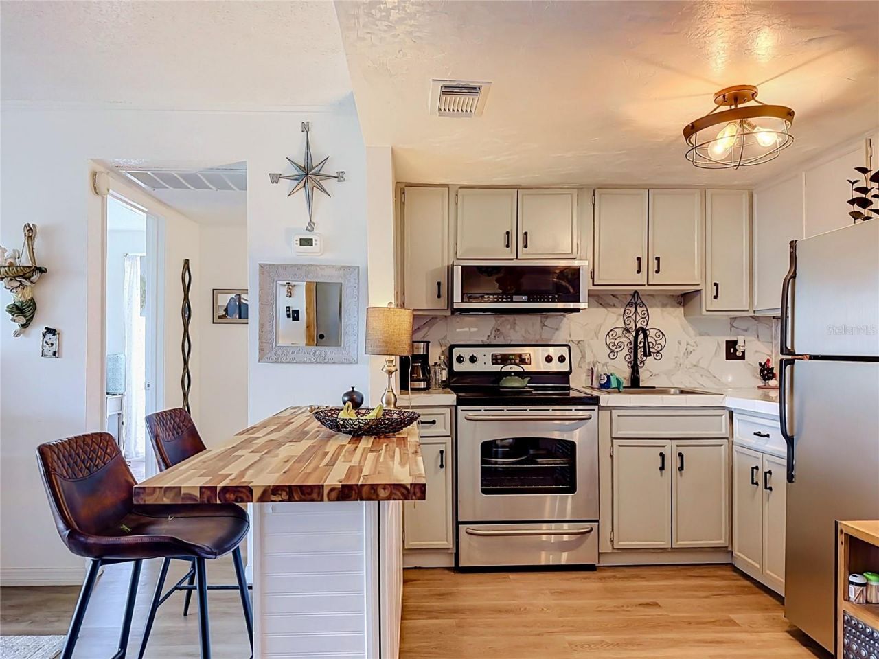 574 Orange Drive , Unit 78, Altamonte Springs, FL 32701 Photo