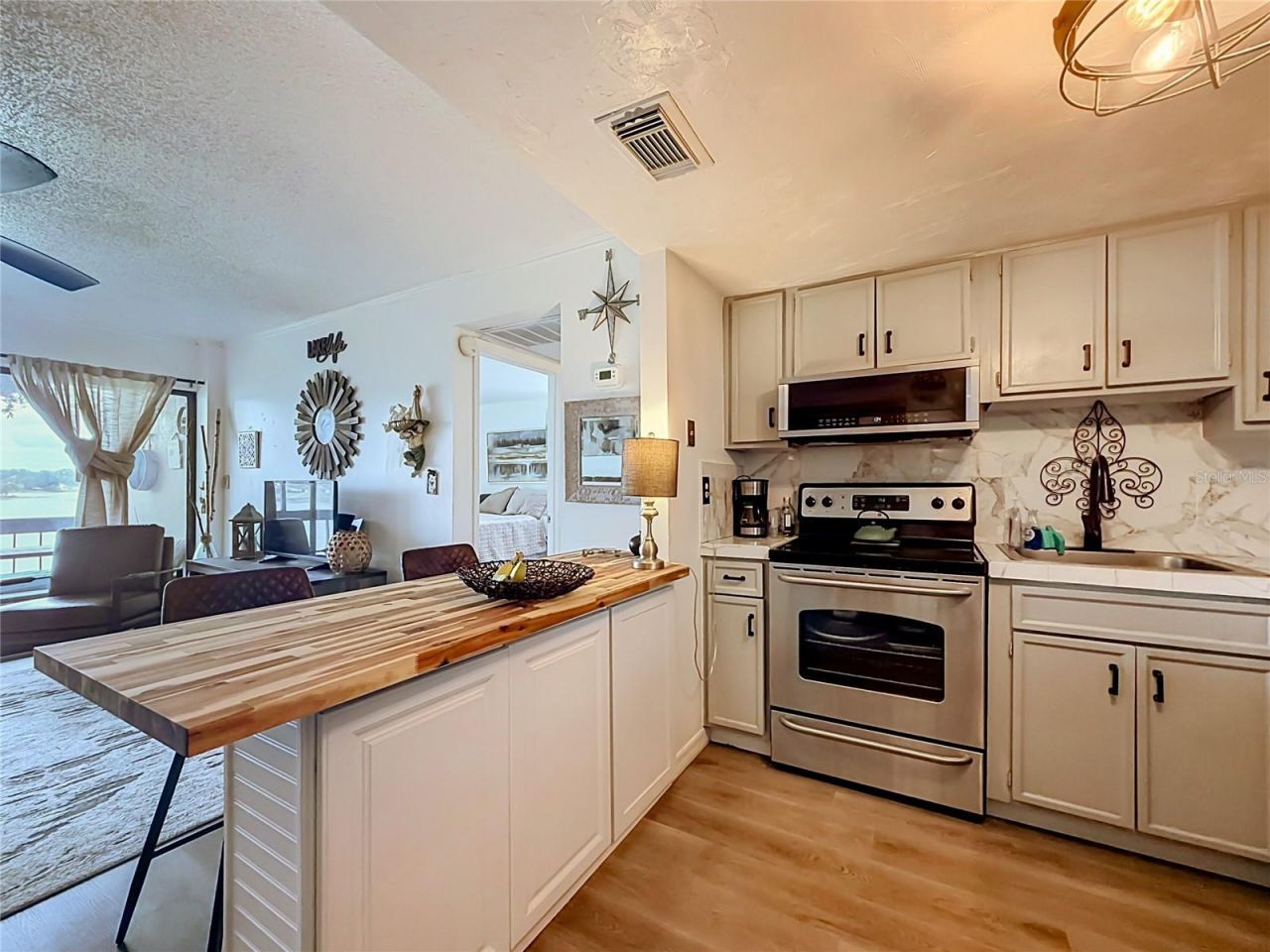 574 Orange Drive , Unit 78, Altamonte Springs, FL 32701 Photo